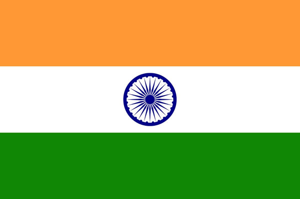 National Flag 